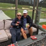 Dale Pelletier - @dale.pelletier - Instagram