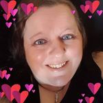 Dale Pelley - @dalepelley73 - Instagram