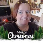 Dale Pelley - @dale.pelley.37 - Instagram