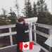 Dale Pelley - Facebook