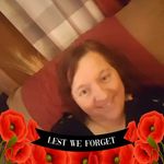 Dale Pelley - @pelleydale - Instagram