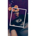 ♐Dale Pells♐ - @priv_dalepells - Instagram