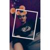 Dale Pells - @dalepells - TikTok