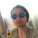 Dale Pells - @xo_dalepells_xo - Instagram