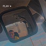 Dale Pelly - @dalepelly - Instagram