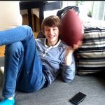 William Pelletier Dale - @williampelletierdale - Instagram
