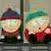 Dale Pells - Facebook
