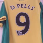 Dale Pells - Facebook