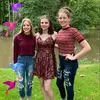 Dale Pelshaw - @dale.pelshaw - TikTok