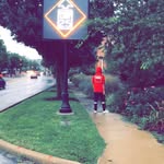 Dale - @daleapendleton - Instagram