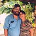 Dale Pendleton - Facebook