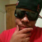 Dale Pendleton - @dp550boi - Instagram