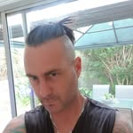 Dale Pendleton - @dale.pendleton.56 - Instagram