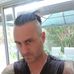 Dale Pendleton - Facebook