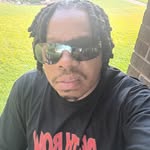 Dale Pendleton - @dp_550boi - Instagram