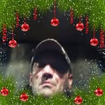 Dale Pendleton - @dale.pendleton.777 - Instagram