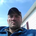 Dale Pendleton - @pendletondale - Instagram