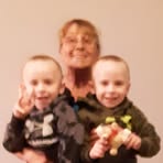 Dale Pendleton - Facebook