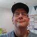 Dale Pendleton - Facebook