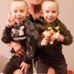 Dale Pendleton - Facebook