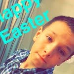 Matthias Dale Pendleton - @matthias_pendleton - Instagram