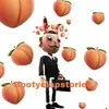 🍑 - @bootyclapstories - TikTok