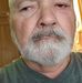 Dale Barcklay - Facebook