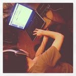 Dale Percle - @dalepercle - Instagram