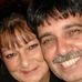 Dale Percle - Facebook