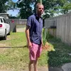 Dale Percle - @yeeyee1nation - TikTok