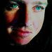 Dale Perdue - Facebook