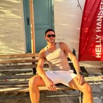 Dalton Percle - @daltonpercle - Instagram