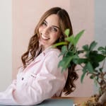 Dott.ssa Alessia Perletta - @alessiaperletta_biologanut - Instagram