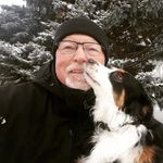 Barrett Dale Pérez - @dale.perez_b - Instagram