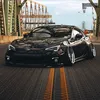 🔥CAR LOVER🔥 - @glenndaleperez - TikTok