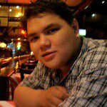 Dale Conley Perez - @whoisdale - Instagram