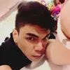 Dale Guidotti Perez - @daleperez - TikTok