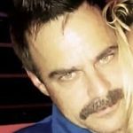 Dale Perez - @bdale1028 - Instagram