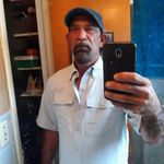 Dale Perez - @fredp269 - Instagram