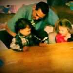 Dale Perez - @perezbigfish - Instagram