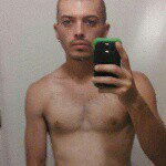 Dale Perez - @daleperez1991 - Instagram