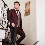 Dale Perez - @daleeperez - Instagram