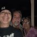 Dale Perez - Facebook