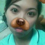 Dale Perez - @thatdalething - Instagram