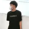 Dale Perez - @dale.perez5 - TikTok