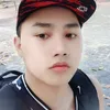 dale perez - @cutemepromise - TikTok