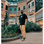 Dale Perez - @daleperezzzz - Instagram