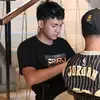 Dale Perez - @dale.perez - TikTok
