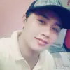 Dale Perez - @daleperez1 - TikTok