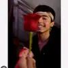 Daleiza_perez - @daleiza_perez - TikTok